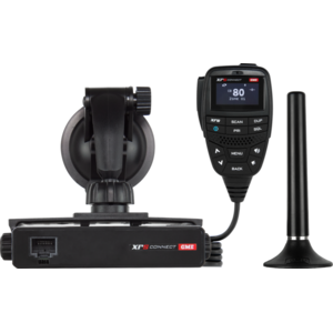 300Wx300H-ME25630-1.png GME XRS Connect Portable Pack