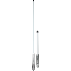 300Wx300H-ME25691-1.png GME Heavy Duty All Terrain Pack 2.1 And 6.6dBi Gain White