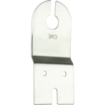 GME Antenna Mounting Bracket Stainless Steel 2mm