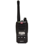GME 80CH UHF CB Handheld Radio 2 Watt