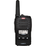GME 80CH UHF CB Handheld Radio 1 Watt