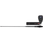 GME XRS-330CTP Connect Touring Pack
