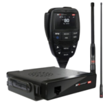 GME XRS 4WD Pack With Antenna Whip