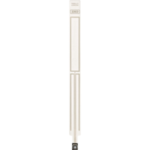 GME Transparent On-Glass UHF CB Antenna 2.1dBi Gain