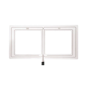 300Wx300H-ME28546-1.png GME Transparent on-glass UHF CB Antenna 4.5dBi Gain