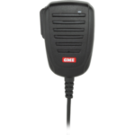 GME IP67 Speaker Microphone