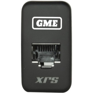 300Wx300H-ME29370-1.png GME RJ45 Pass-Through Adaptor Type 2 White