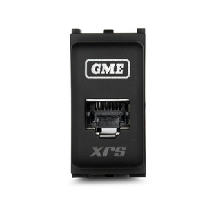 300Wx300H-ME29371-1.png GME RJ45 Pass-Through Adaptor Type 3 White