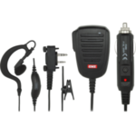 GME Accessory Kit To Suit TX6160X