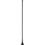 GME AM/FM Fiberglass Antenna 650mm