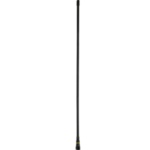 GME Fiberglass Antenna Whip Suit AEM7 650mm