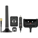 GME In-car Accessory Kit To Suit TX6160X