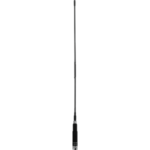 GME Flexible Slimline 6dBi UHF CB Antenna 820mm