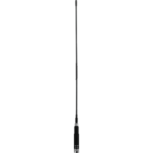 300Wx300H-ME30517-1.png GME Flexible Slimline 6dBi UHF CB Antenna 820mm