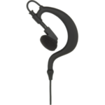 GME Earpiece Microphone Suit TX6160 Variants