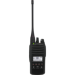 GME IP67 UHF CB Handheld Radio 5 Watt