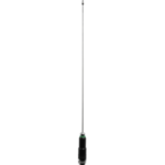 GME AM/FM Stainless Steel Antenna 700mm