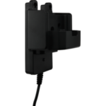 GME In-car Vehicle Charger Suit TX6600S