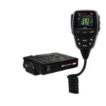 GME XRS-335C Connect Super Compact UHF CB