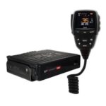 GME XRS-375C Connect Heavy Duty Compact UHF CB