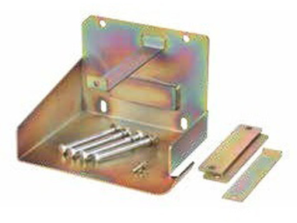 Projecta Dual Battery Tray to Suit Mazda BT50 and Ford Ranger 11-On