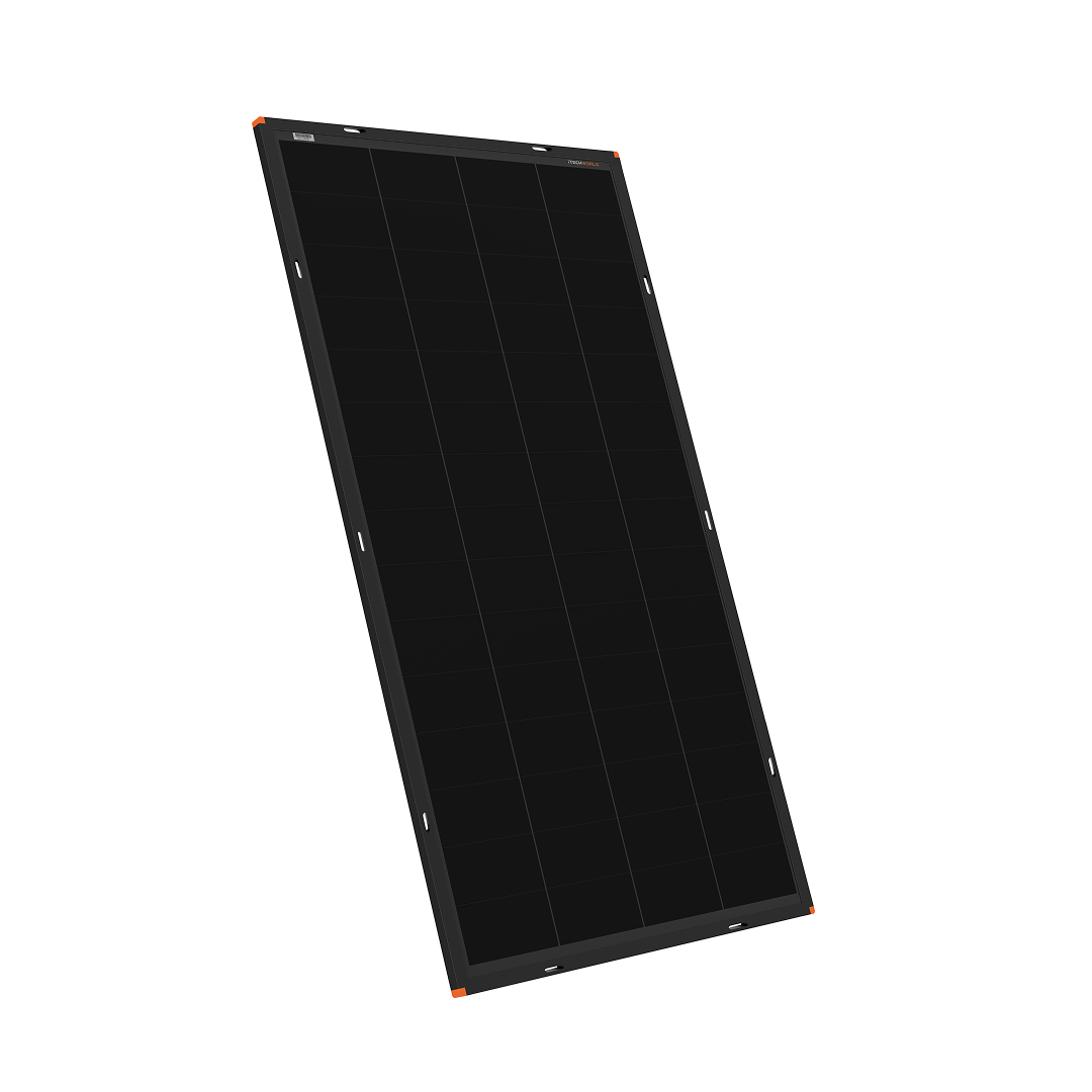 6MM-SP170-1.png 170W 6mm Hard Frame Solar Panel 22V - Image 1