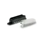 OEX Fuse Box Standard Blade 8 Way 30A 1 Pce - ACX1833