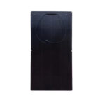 200W Flexible Solar Panel with HPX PRO Technology