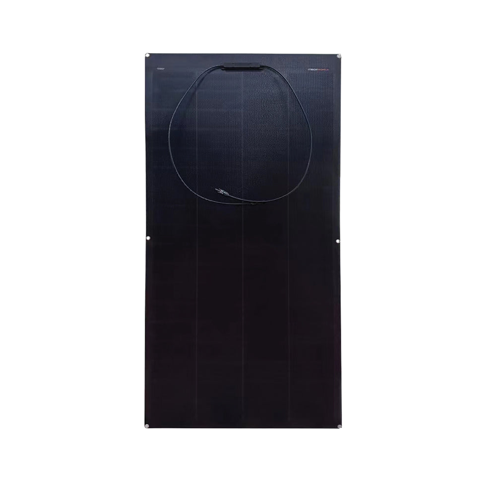 FSP-05.jpg 200W Flexible Solar Panel with HPX PRO Technology - Image 1