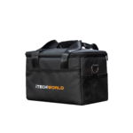 iTechworld Power Station Carry Bag PS300
