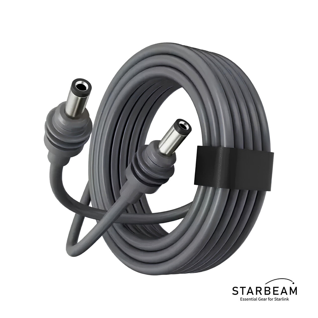 PWT.SAT-SB-00016.jpg STARBEAM Starlink Mini 10m DC Power Cable