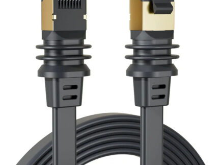 STARBEAM Starlink Gen3 Ethernet Cable Flat 10m