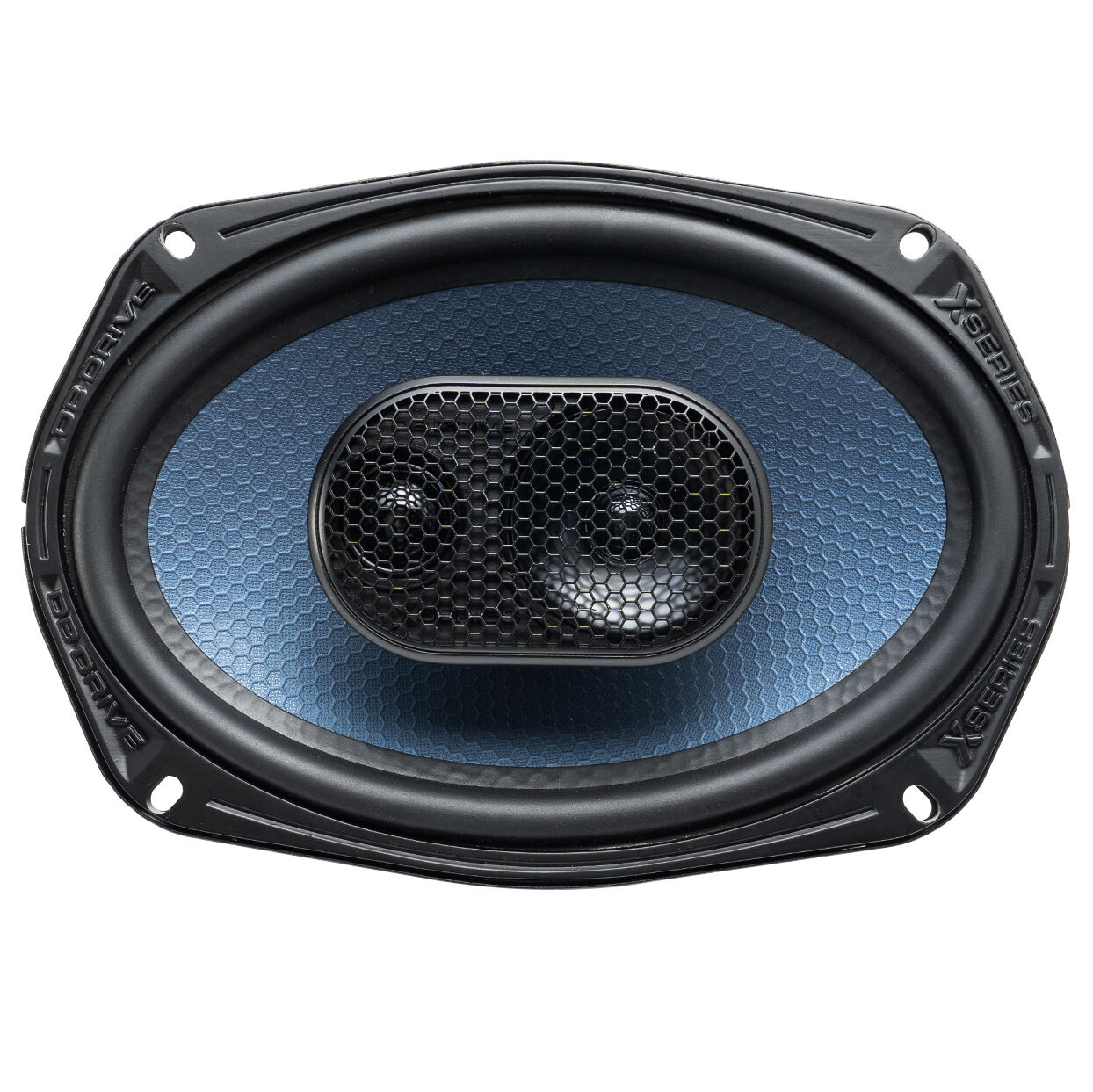 X-S69.jpg X-S69 : 6×9″ 3-Way Loudspeaker (Pair)