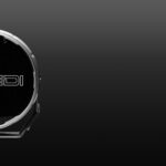 TYPE-X™ Sport Plus 7″ Silver Edition (Single)