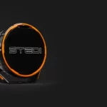 TYPE-X™ Sport Plus 8.5″