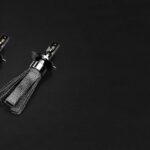 H4 Copper Head LED Headlight Globes (Pair)