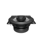 DX-S4 : 4″ 2-way Loudspeaker (Pair)