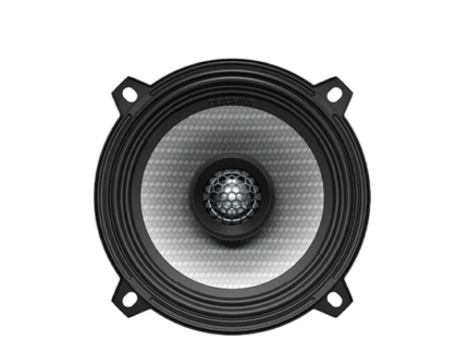 DX-S525 : 5.25″ 3-way Loudspeaker (Pair)