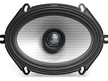 DX-S57 : 5 x 7″ 2-way Loudspeaker (Pair)