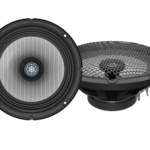 DX-S65 : 6.5″ 2-way Loudspeaker (Pair)