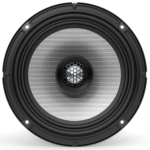 DX-S65P : 6.5″ POWER 2-way Loudspeaker (Pair)