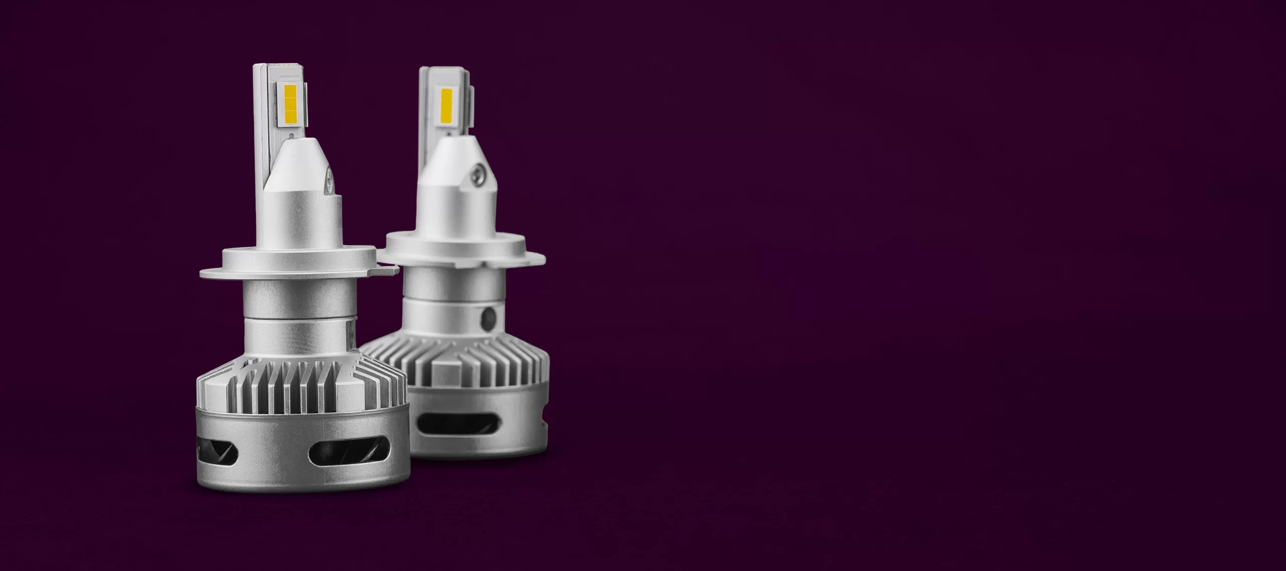 h7-project-dsk.webp Projector H7 LED Headlight Globes (Pair)