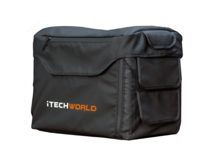 iTechworld Power Station Cover PS2000