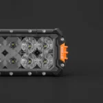 ST3303 PRO 11 Inch 12 LED Light Bar