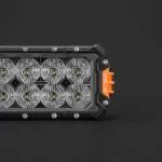 ST3303 PRO 18.4 Inch 24 LED Light Bar