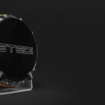Single (1x light) 7″ Type-X™ Sport