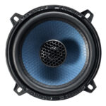 X-S5 : 5.25″ 2-way Loudspeaker (Pair)