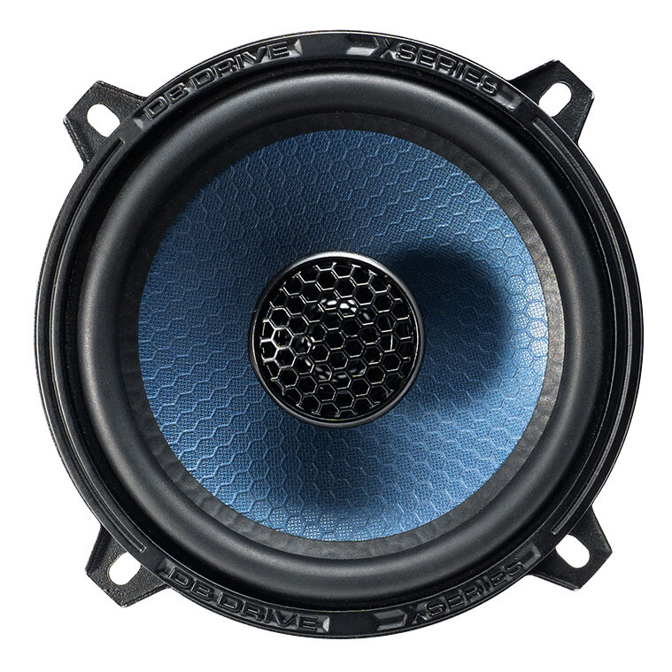 x-s5.jpg X-S5 : 5.25″ 2-way Loudspeaker (Pair)