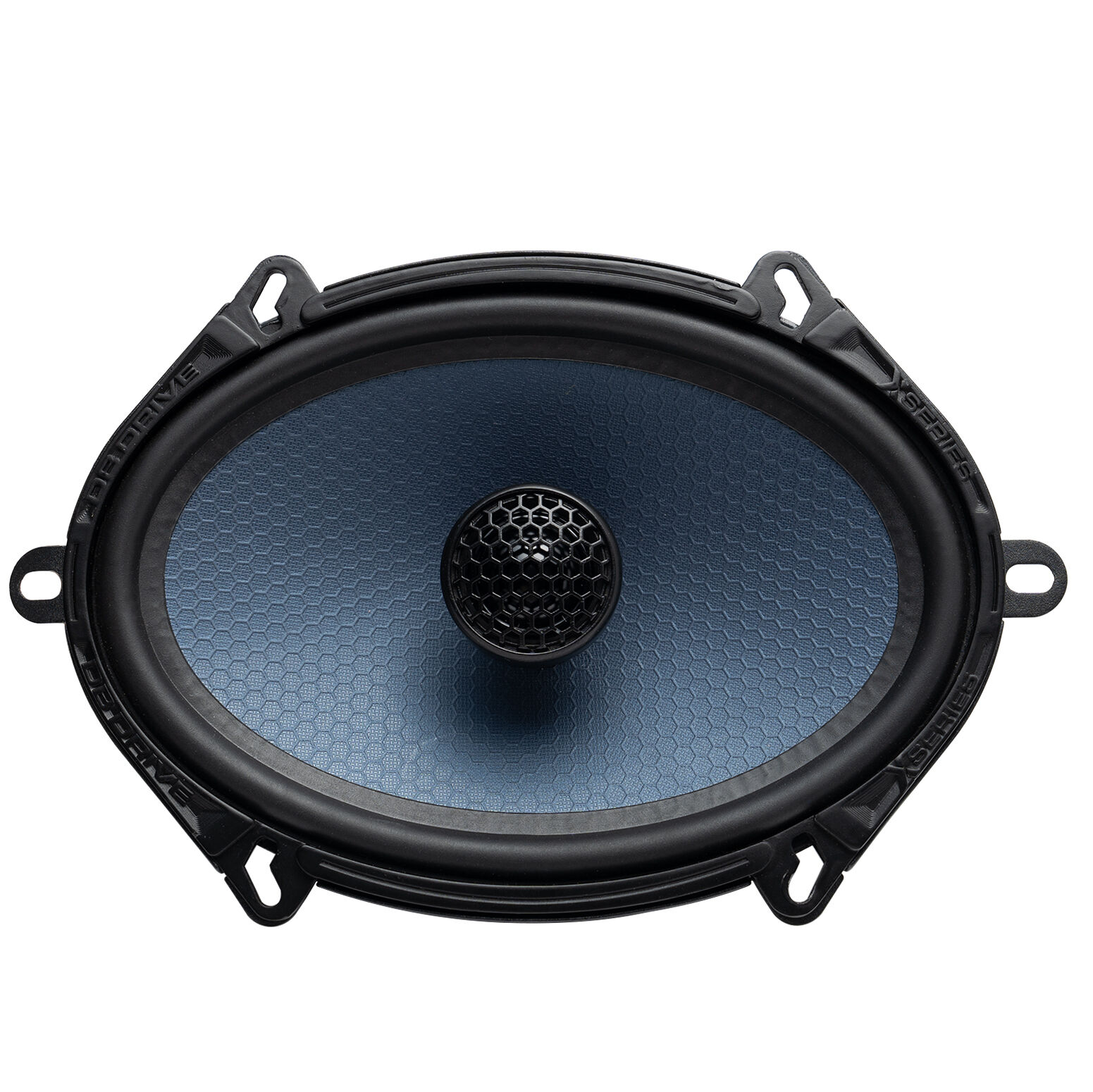 x-s57.jpg X-S57 : 5×7″ 2-way Loudspeaker (Pair)